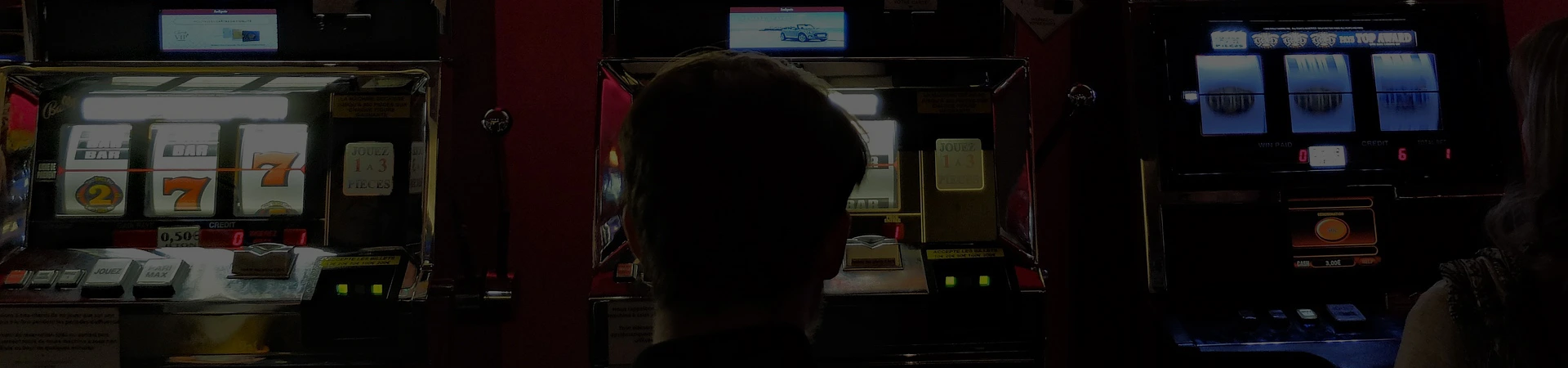 arkada.cazinor777.top